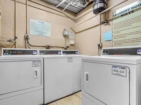 1650 S Le Jeune Rd 105, Coral Gables FL 33134