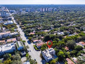 1650 S Le Jeune Rd 105, Coral Gables FL 33134