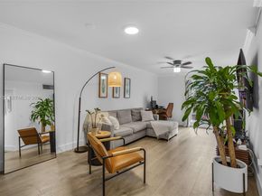 1650 S Le Jeune Rd 105, Coral Gables FL 33134