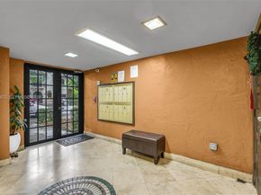 1650 S Le Jeune Rd 105, Coral Gables FL 33134