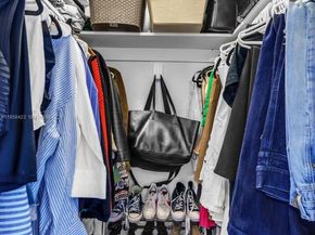 1650 S Le Jeune Rd 105, Coral Gables FL 33134