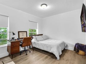 1650 S Le Jeune Rd 105, Coral Gables FL 33134