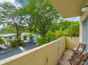 1650 S Le Jeune Rd 105, Coral Gables FL 33134