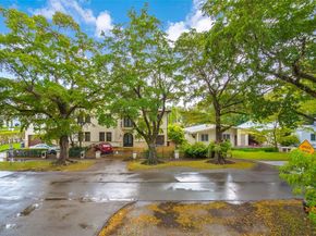 1650 S Le Jeune Rd 105, Coral Gables FL 33134