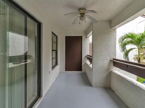 9135 SW 125th Ave 310P, Miami FL 33186