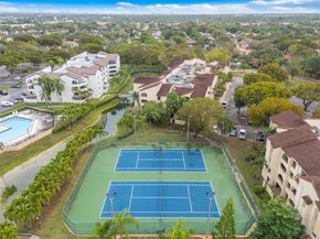 9135 SW 125th Ave 310P, Miami FL 33186