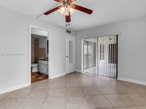 9135 SW 125th Ave 310P, Miami FL 33186