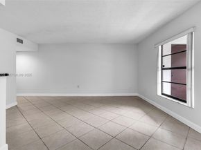 9135 SW 125th Ave 310P, Miami FL 33186