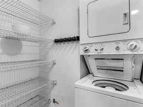 9135 SW 125th Ave 310P, Miami FL 33186