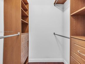 9135 SW 125th Ave 310P, Miami FL 33186