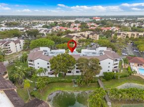 9135 SW 125th Ave 310P, Miami FL 33186