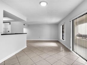 9135 SW 125th Ave 310P, Miami FL 33186