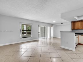 9135 SW 125th Ave 310P, Miami FL 33186