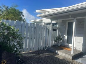 1441 NE 17th Way, Fort Lauderdale FL 33304