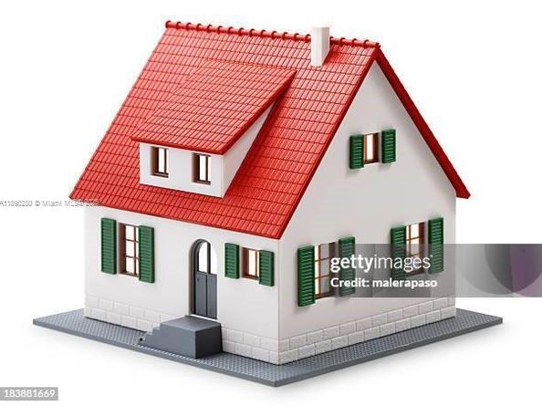 1441 NE 17th Way, Fort Lauderdale FL 33304