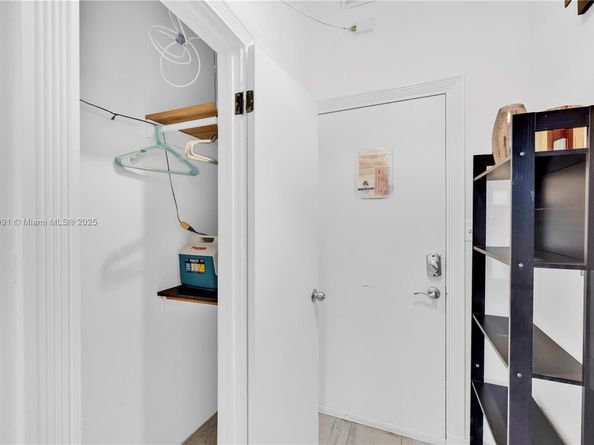 255 W 24th St 136, Miami Beach FL 33140