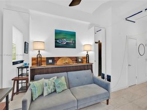 255 W 24th St 136, Miami Beach FL 33140
