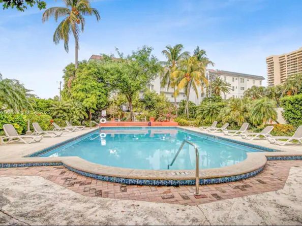 255 W 24th St 136, Miami Beach FL 33140