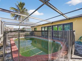 849 NW 70th Way, Margate FL 33063