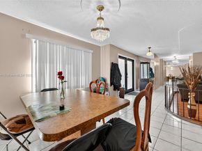 849 NW 70th Way, Margate FL 33063