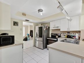 849 NW 70th Way, Margate FL 33063