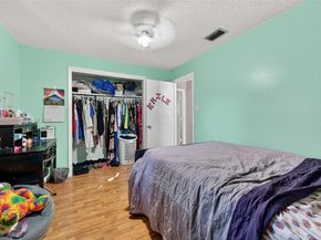 849 NW 70th Way, Margate FL 33063