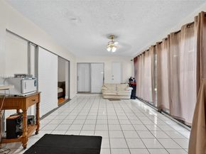 849 NW 70th Way, Margate FL 33063