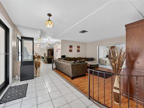 849 NW 70th Way, Margate FL 33063