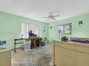 849 NW 70th Way, Margate FL 33063