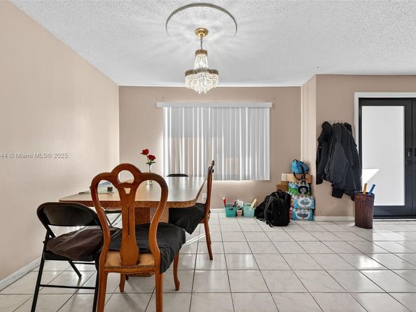 849 NW 70th Way, Margate FL 33063