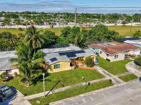 849 NW 70th Way, Margate FL 33063