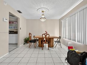 849 NW 70th Way, Margate FL 33063