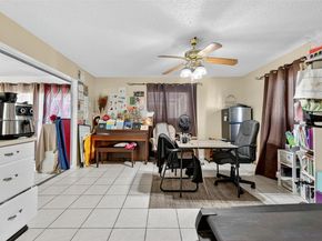 849 NW 70th Way, Margate FL 33063