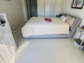 3640 Yacht Club Dr 609, Aventura FL 33180