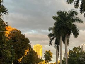 3640 Yacht Club Dr 609, Aventura FL 33180