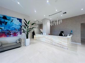 3640 Yacht Club Dr 609, Aventura FL 33180