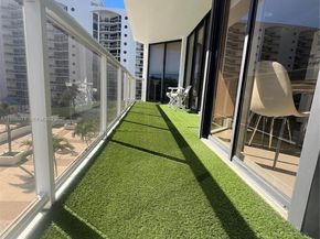 3640 Yacht Club Dr 609, Aventura FL 33180