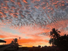 3640 Yacht Club Dr 609, Aventura FL 33180