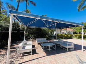 3640 Yacht Club Dr 609, Aventura FL 33180