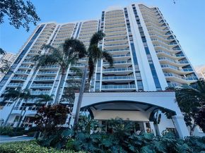 3640 Yacht Club Dr 609, Aventura FL 33180