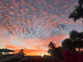 3640 Yacht Club Dr 609, Aventura FL 33180