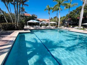 3640 Yacht Club Dr 609, Aventura FL 33180