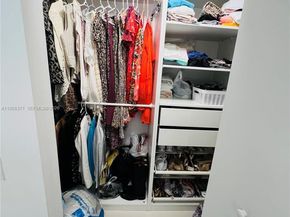 3640 Yacht Club Dr 609, Aventura FL 33180