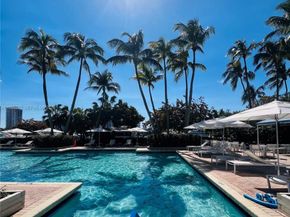 3640 Yacht Club Dr 609, Aventura FL 33180