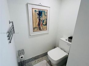 3640 Yacht Club Dr 609, Aventura FL 33180