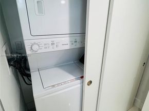 3640 Yacht Club Dr 609, Aventura FL 33180