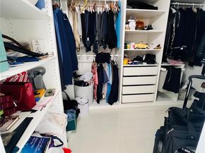 3640 Yacht Club Dr 609, Aventura FL 33180