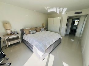 3640 Yacht Club Dr 609, Aventura FL 33180