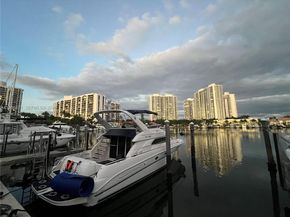 3640 Yacht Club Dr 609, Aventura FL 33180