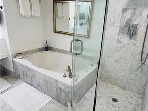 3640 Yacht Club Dr 609, Aventura FL 33180